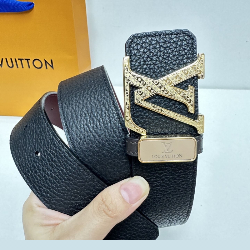 l**is V*t*n belts